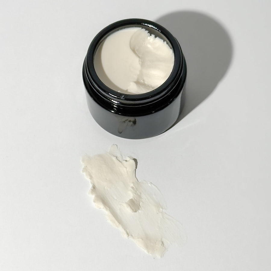 Studio Zero | Performance Based Haircare – ZERO
